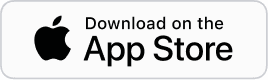 Apple App Store
