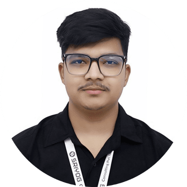 Niranjan Sharma
