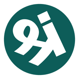 Utsav Thapa Magar Icon