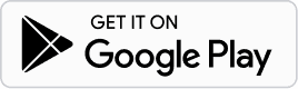 Google Play Store