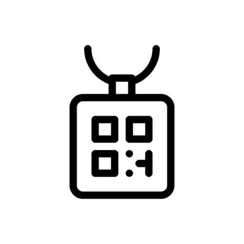 Pay Icon