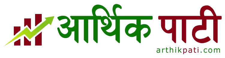 media logo