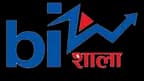media logo