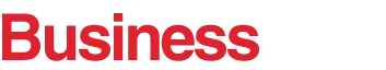 media logo
