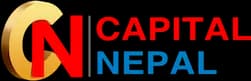 media logo