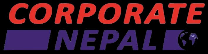 media logo