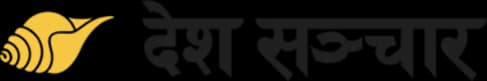 media logo
