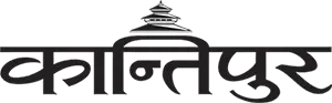 media logo
