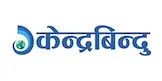 media logo