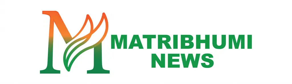 media logo