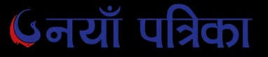 media logo