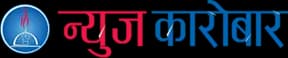 media logo