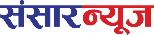 media logo