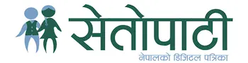 media logo