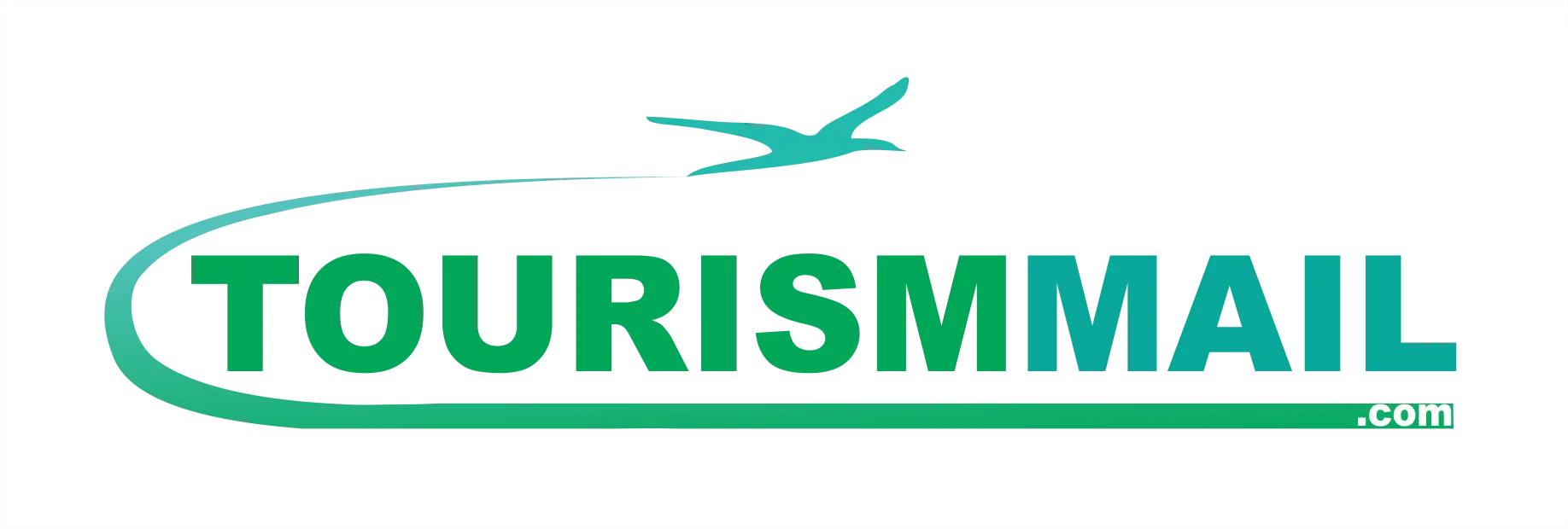 media logo