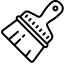 Painter Icon