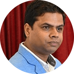 Pankaj Ghimire