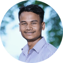 Suraj Majhi